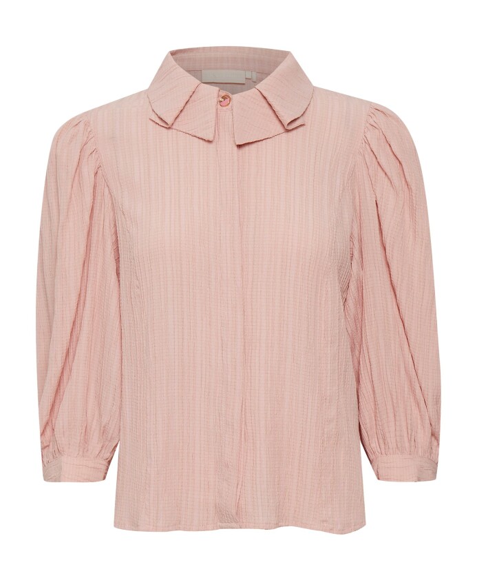 frostykb-blouse-10103415