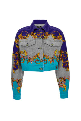 western-inspired-baroque-denim-jacket