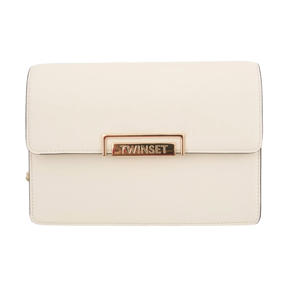 Bags > Cross Body Bags - - Twinset - Modalova