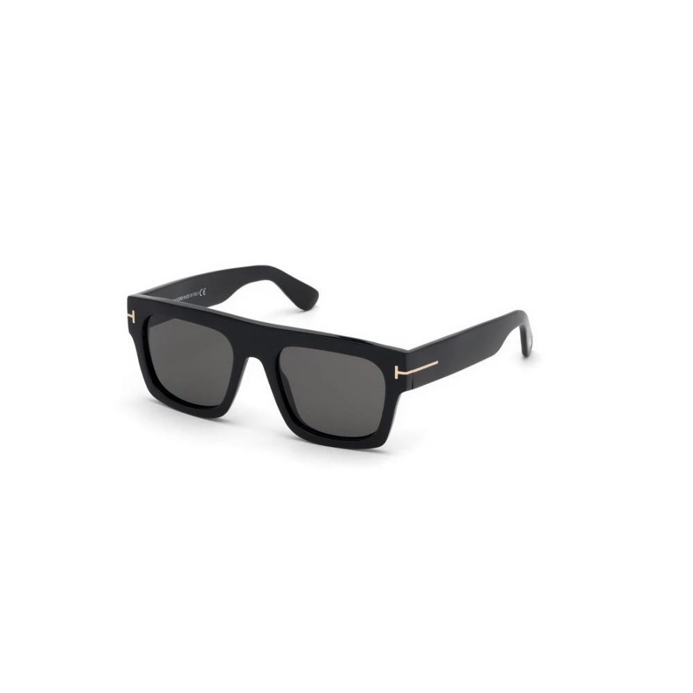 Accessories > Sunglasses - - Tom Ford - Modalova