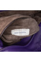 pre-owned-cuir-cabas