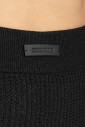 logo-shorts