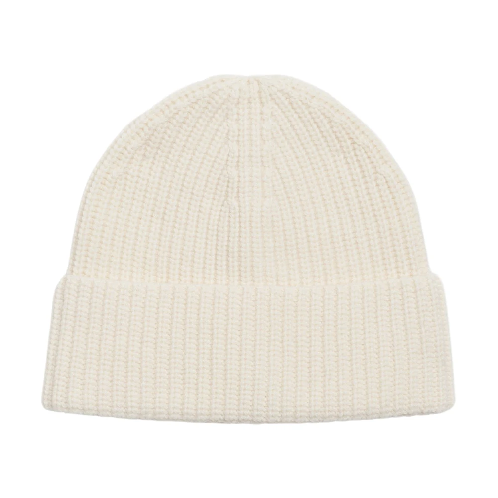 Accessories > Hats > Beanies - - IVY OAK - Modalova