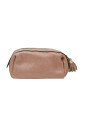 pre-owned-cuir-sacs-gucci