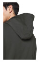 pull-a-capuche