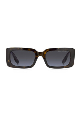 blue-sunglasses-womens-accessories-stylish-trendy