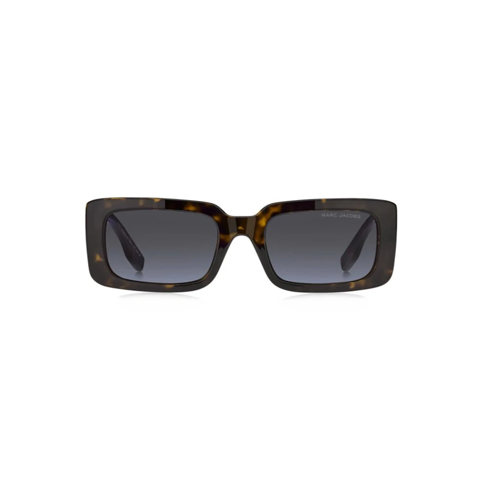 Accessories > Sunglasses - - Marc Jacobs - Modalova