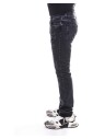 jean-slim-en-coton-stretch-coupe-regular