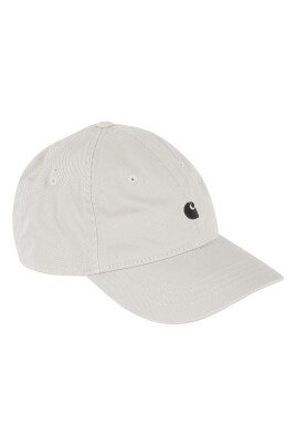 casquette-madison-logo-baseball