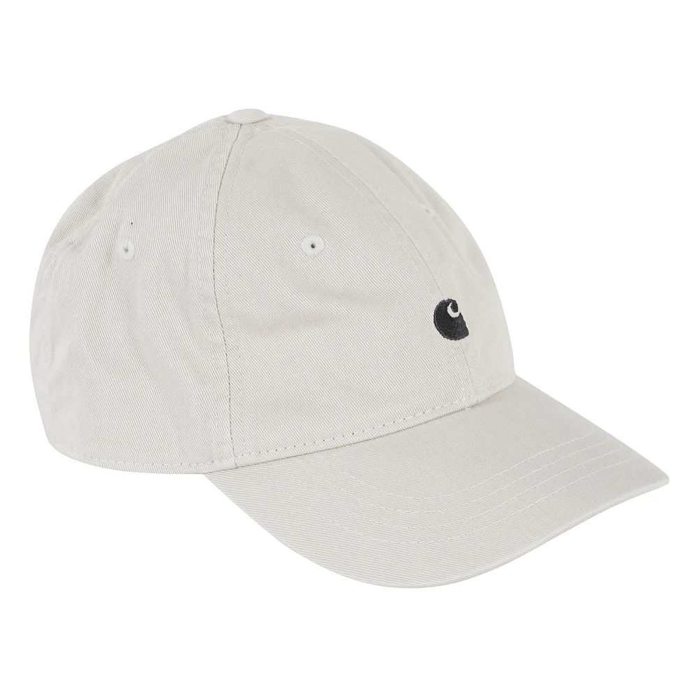 Accessories > Hats > Caps - - Carhartt Wip - Modalova