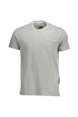 short-sleeve-crew-neck-tshirt-with-pocket