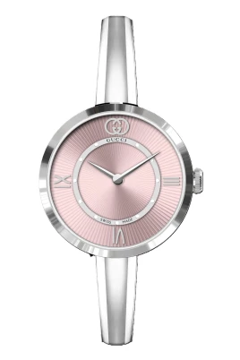 Model 2000 24 mm Bangle Klocka