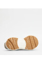 leren-en-stoffen-sneakers