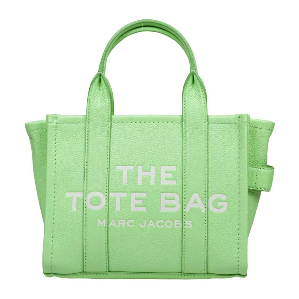 Bags > Tote Bags - - Marc Jacobs - Modalova