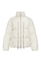 yael-full-zip-down-jacket