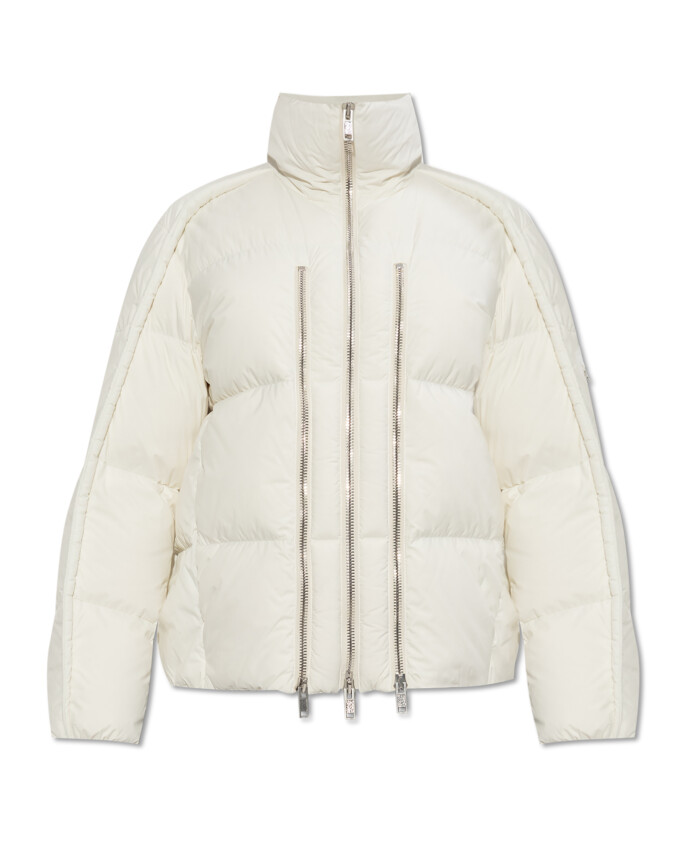 yael-full-zip-down-jacket