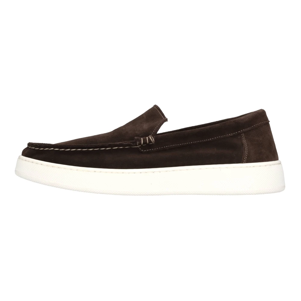 Shoes > Flats > Loafers - - Marechiaro 1962 - Modalova