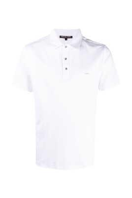 polo-blanc-avec-logo-brode