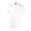 polo-blanc-avec-logo-brode