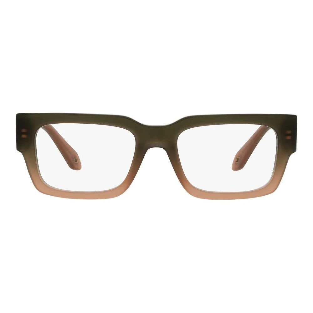 Giorgio Armani Eyewear frames AR 7243U Multicolor Unisex