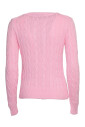 carmel-pink-sweater-with-embroidered-pony
