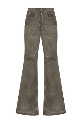 Bolan Bootcut