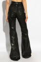 bolan-bootcut-jeans