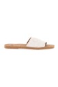 snow-white-woody-slides