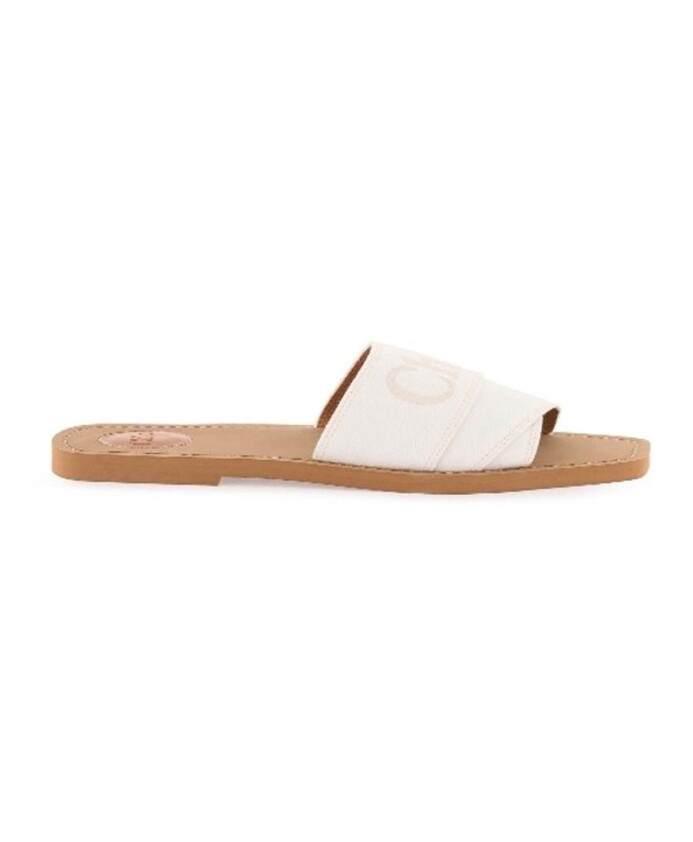 snow-white-woody-slides