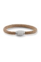 brown-silver-leather-bracelet-with-zirconia-accents