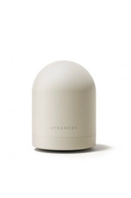 Pilo No2 Stoff Shaver Accessories Accessories