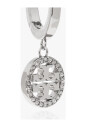 boucles-d-oreilles-creoles-miller-pave