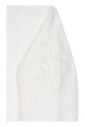 pull-creme-avec-broderie-logo