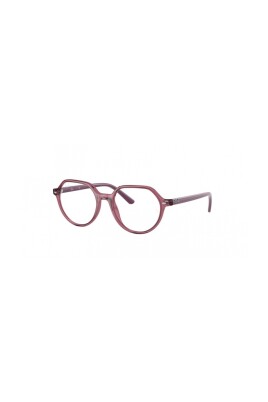 thalia-optics