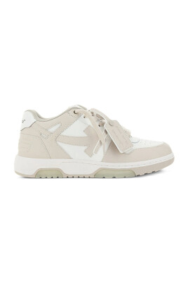 sneakers-neutres-ooo-blanc-beige