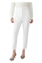 witte-broek-stretch-jersey-broek