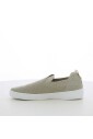 juno-knit-slip-on