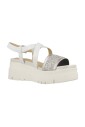 d-radwa-wedges