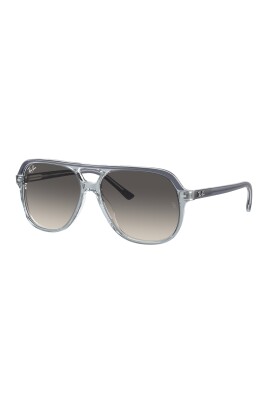 classic-sunglasses-collection