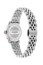 montre-elegante-mini-monogramme