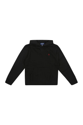 ls-po-hood-tops-knit-sweatshirt