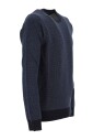 chemise-coloree-elegante