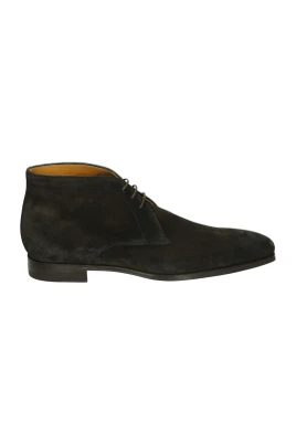 20105 Business Mid Boot