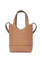 sac-elegant-a-poignee