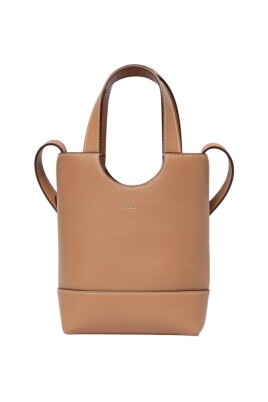 elegant-top-handle-taske