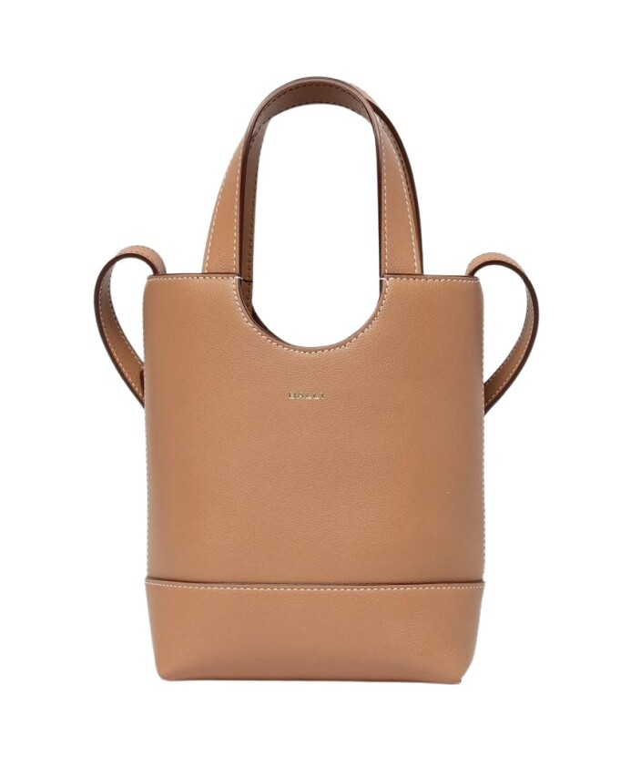sac-elegant-a-poignee