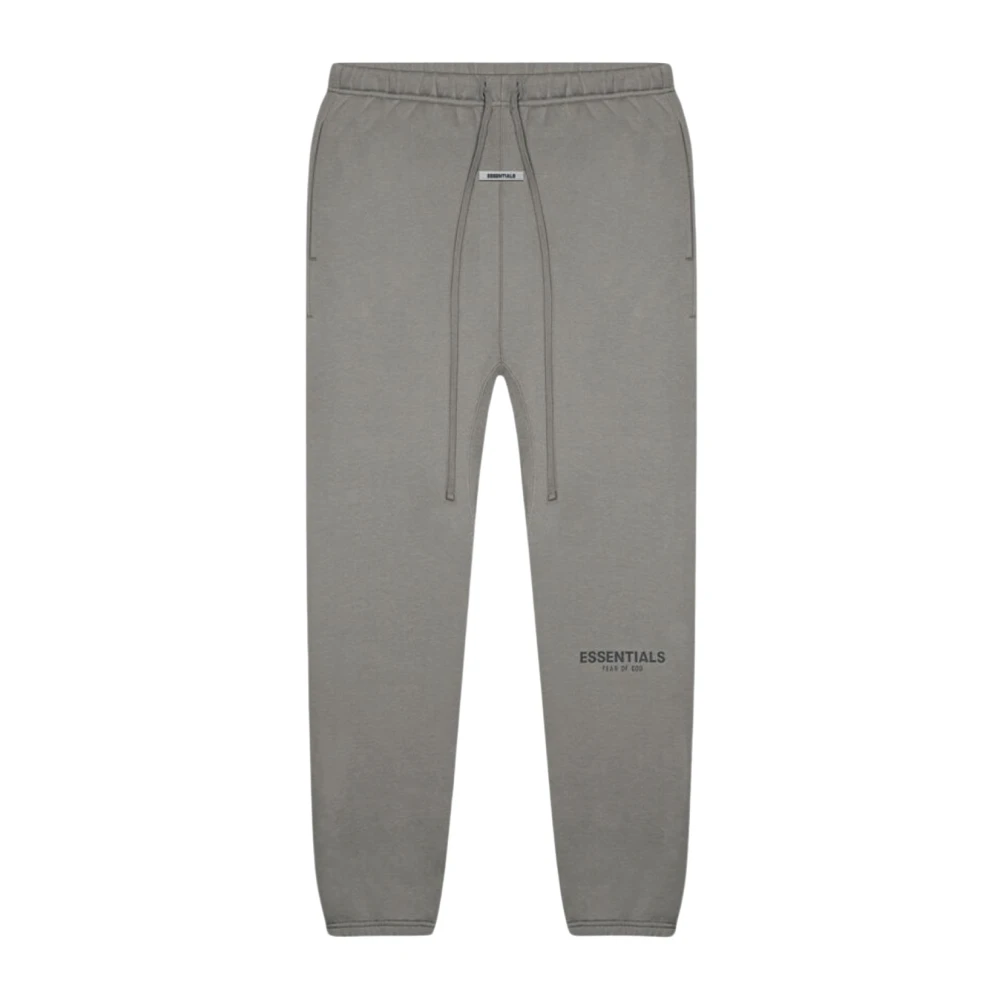 Trousers > Sweatpants - - Fear Of God - Modalova