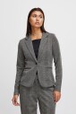 blazer-structure-moderne