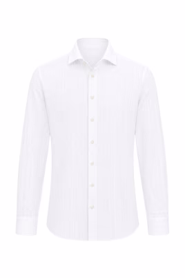 casual-shirts