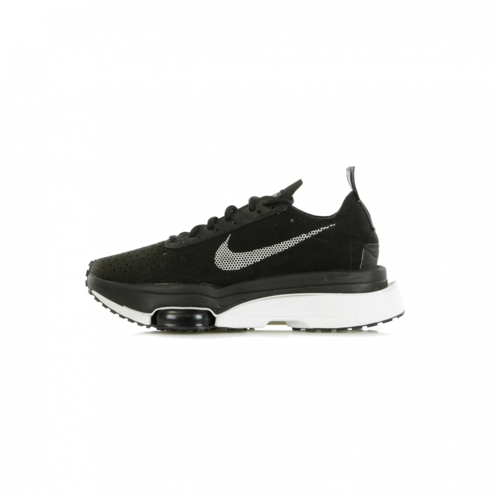 Nike 270 hot sale zwart dames